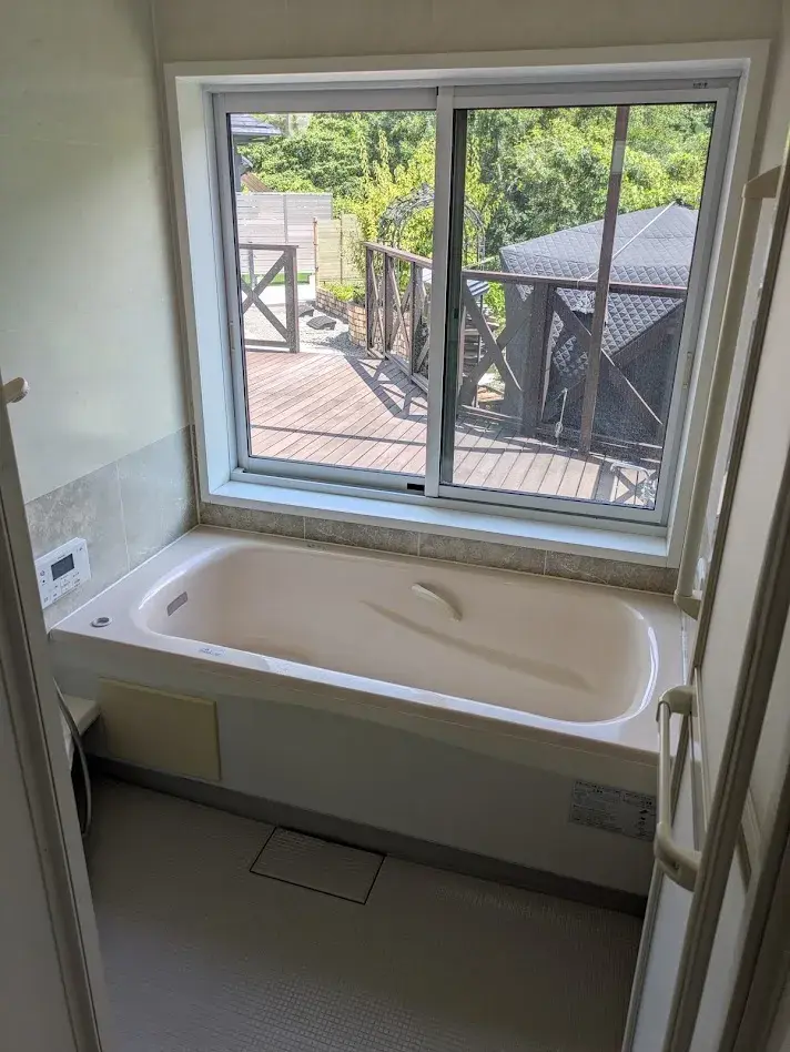 3LDK Property Inagawa-cho, Kawabe-gun Hyogo Prefecture (25)