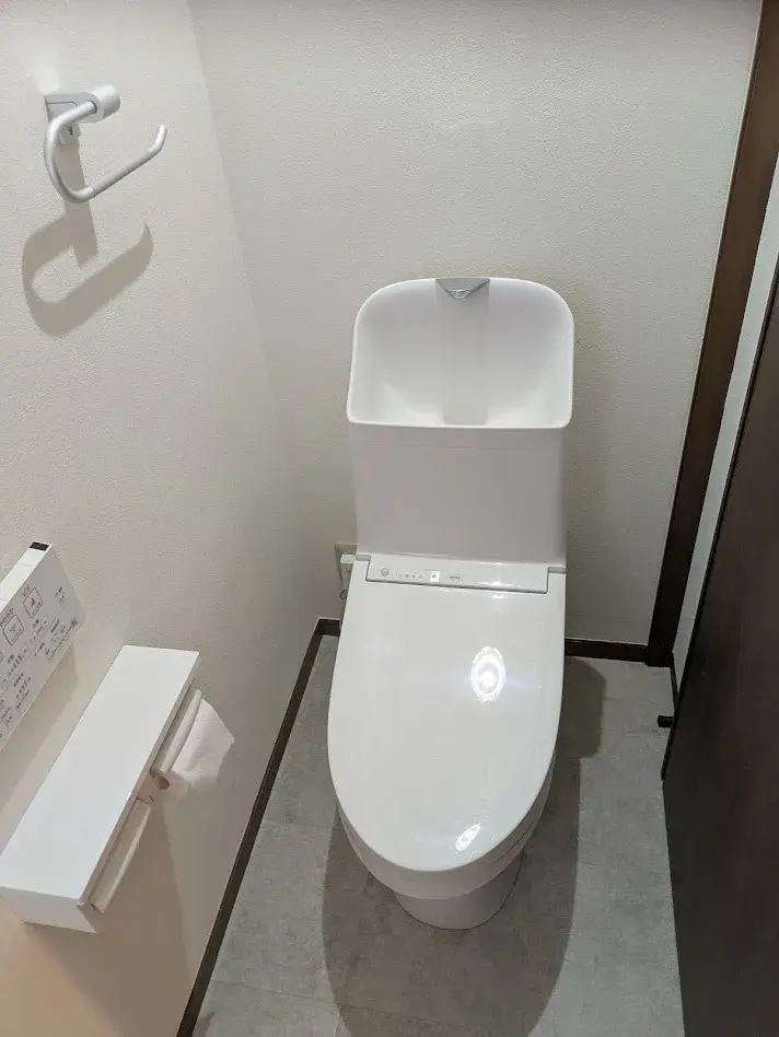 3LDK Property Inagawa-cho, Kawabe-gun Hyogo Prefecture (26)