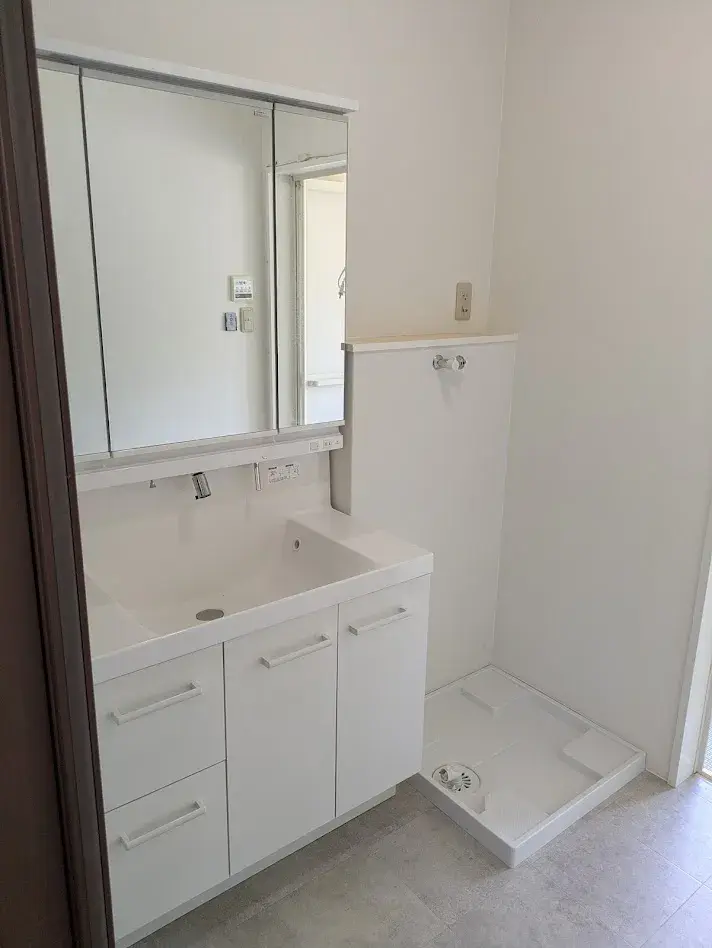 3LDK Property Inagawa-cho, Kawabe-gun Hyogo Prefecture (27)