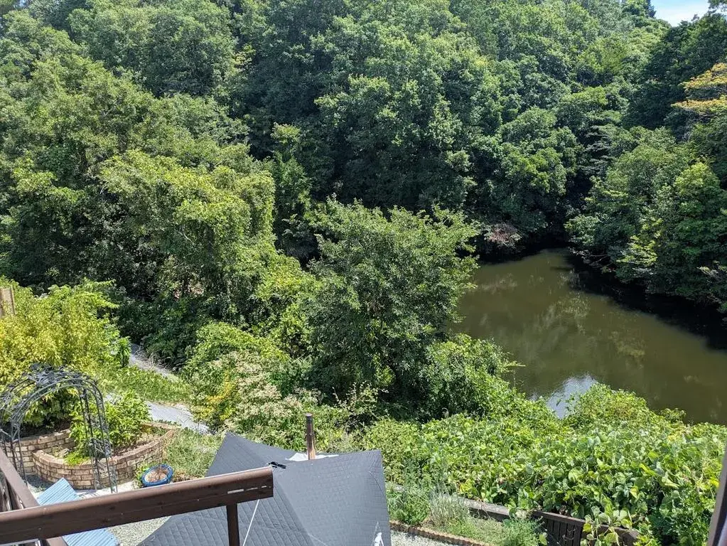 3LDK Property Inagawa-cho, Kawabe-gun Hyogo Prefecture (28)