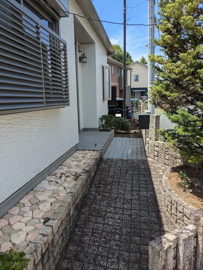 3LDK Property Inagawa-cho, Kawabe-gun Hyogo Prefecture (4)
