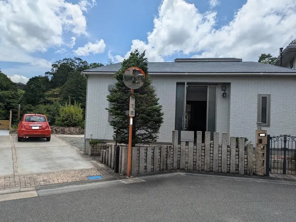 3LDK Property Inagawa-cho, Kawabe-gun Hyogo Prefecture (5)