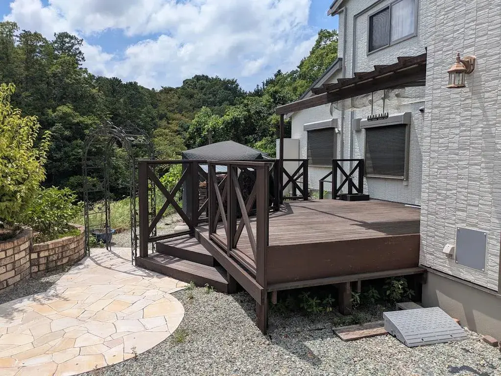 3LDK Property Inagawa-cho, Kawabe-gun Hyogo Prefecture (6)
