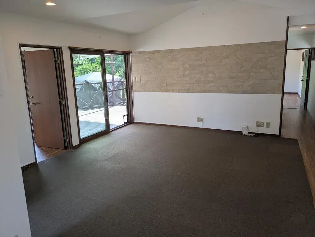 3LDK Property Inagawa-cho, Kawabe-gun Hyogo Prefecture (10)