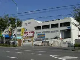 4LDK Property Itami City Hyogo Prefecture (11)