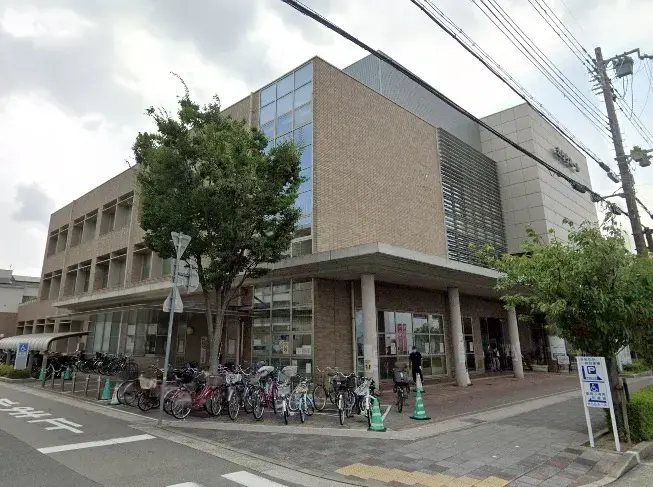 4LDK Property Itami City Hyogo Prefecture (16)