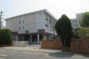 4LDK Property Itami City Hyogo Prefecture (7)
