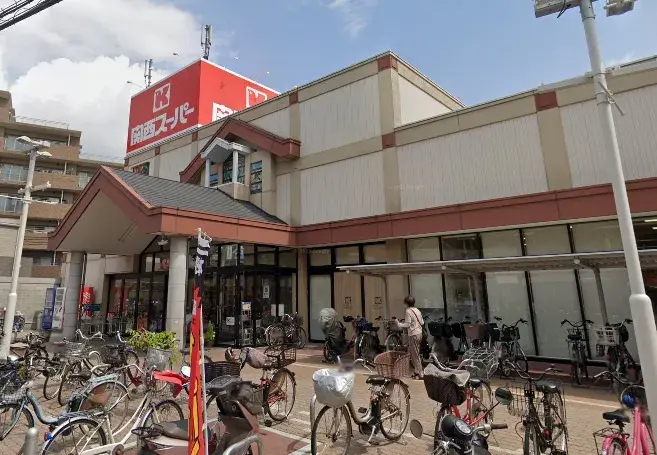4LDK Property Itami City Hyogo Prefecture (9)