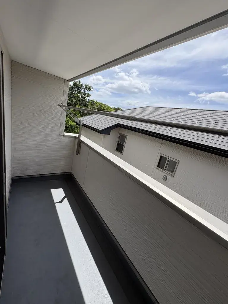 3LDK Property Nishinomiya City Hyogo Prefecture (11)