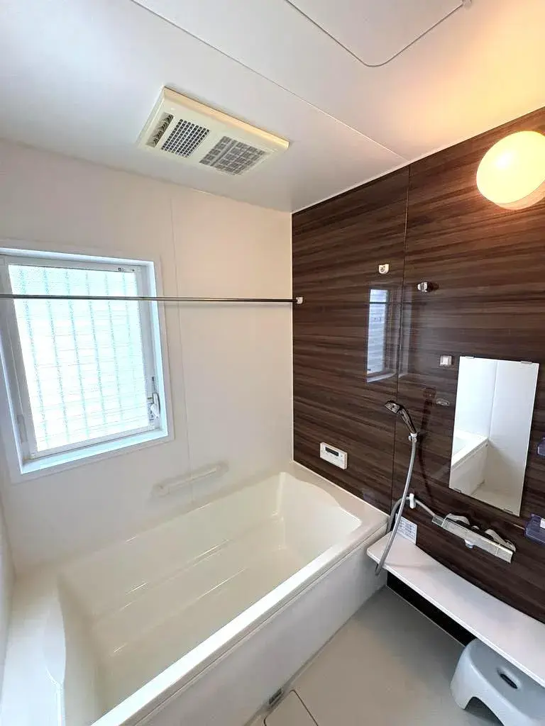 3LDK Property Nishinomiya City Hyogo Prefecture (8)