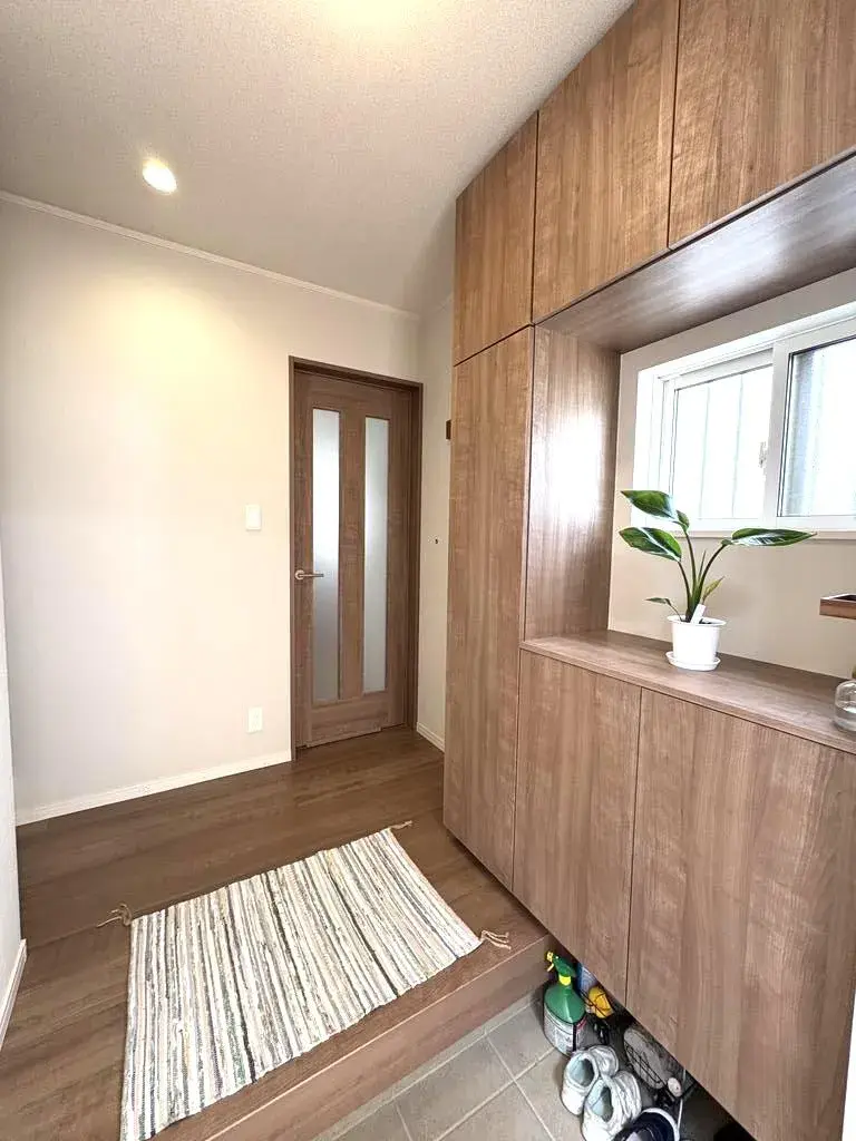 3LDK Property Nishinomiya City Hyogo Prefecture (9)