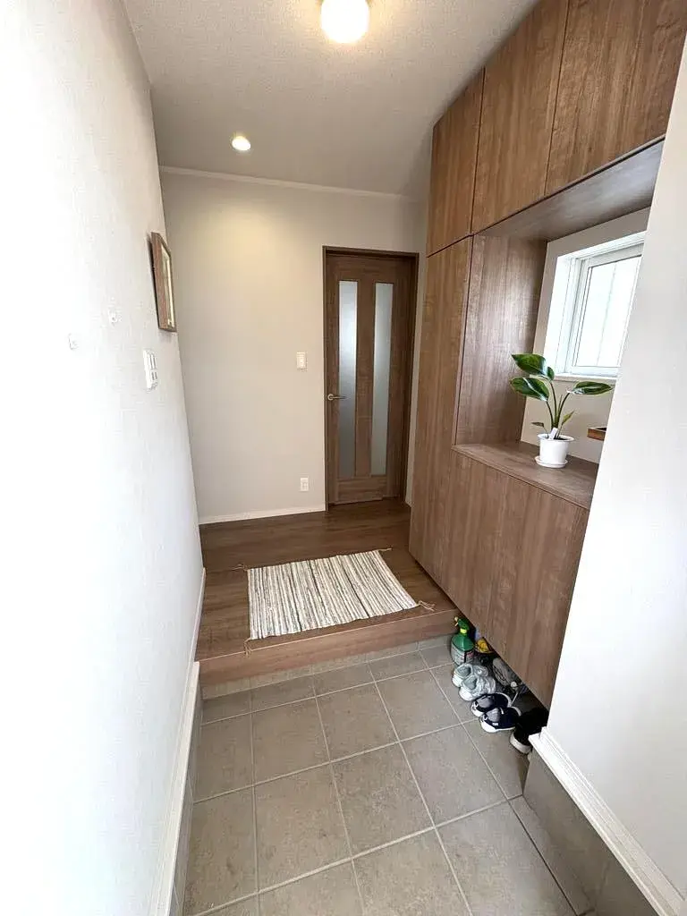 3LDK Property Nishinomiya City Hyogo Prefecture (10)