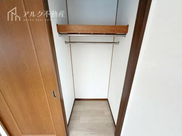 4LDK物件 尼崎市 兵庫県 (13)