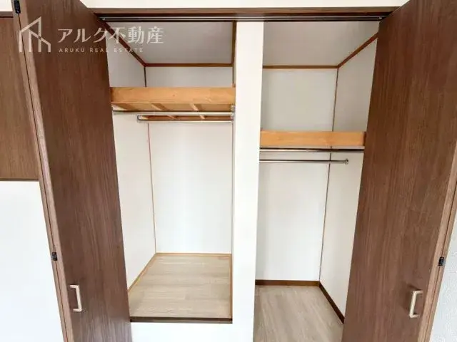 4LDK物件 尼崎市 兵庫県 (14)