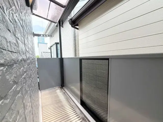 4LDK物件 尼崎市 兵庫県 (15)