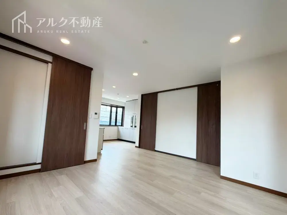 4LDK物件 尼崎市 兵庫県 (16)