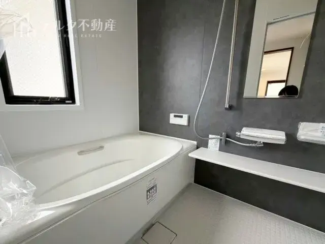 4LDK物件 尼崎市 兵庫県 (24)