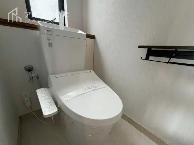 4LDK物件 尼崎市 兵庫県 (25)