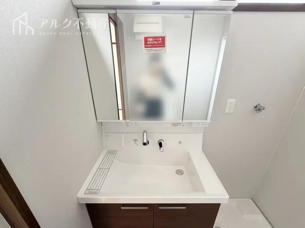4LDK物件 尼崎市 兵庫県 (26)