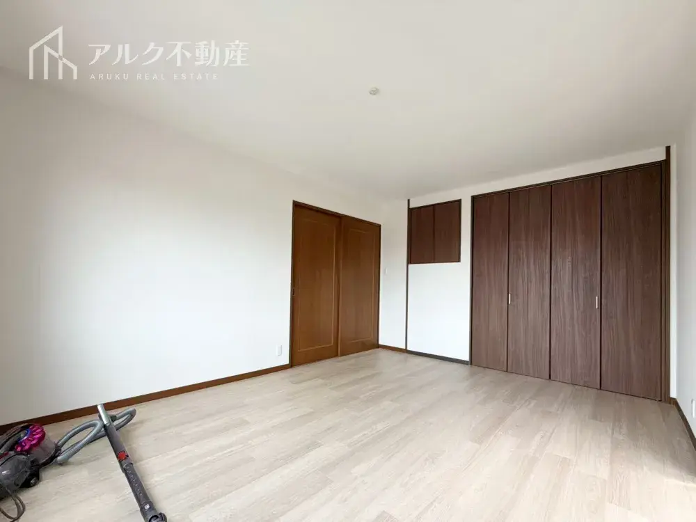 4LDK物件 尼崎市 兵庫県 (7)