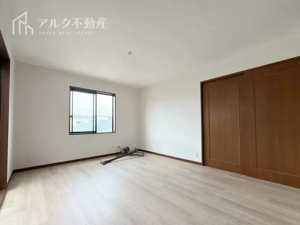 4LDK物件 尼崎市 兵庫県 (9)