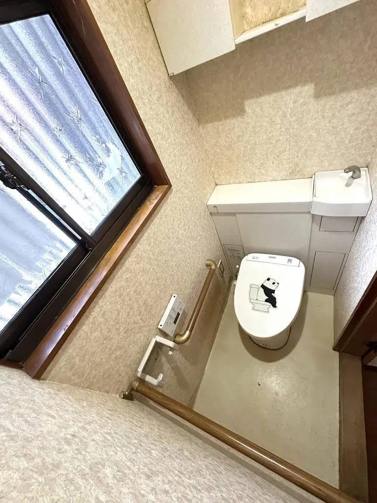 Propiedad 6DK Ciudad de Takasago Prefectura de Hyogo (12)