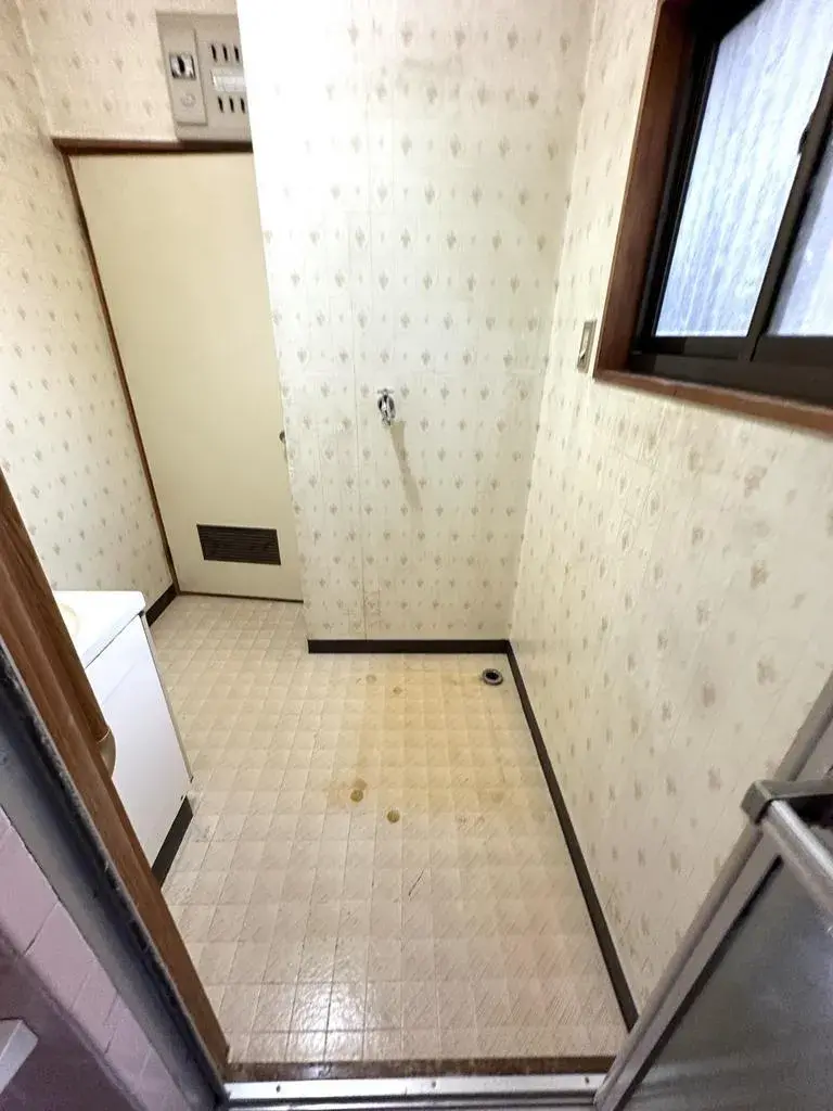 Propiedad 6DK Ciudad de Takasago Prefectura de Hyogo (10)