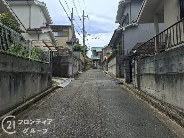 Propiedad 4LDK Ciudad de Himeji Prefectura de Hyogo (2)