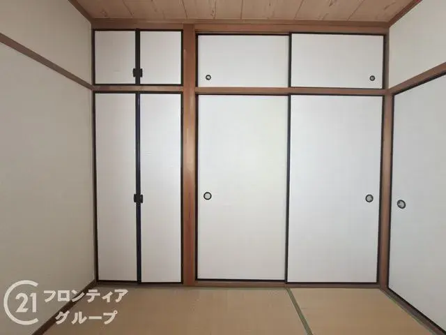 Propiedad 4LDK Ciudad de Himeji Prefectura de Hyogo (11)