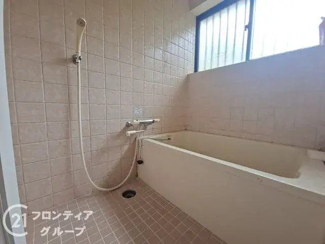 Propiedad 4LDK Ciudad de Himeji Prefectura de Hyogo (12)