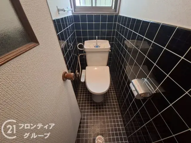 Propiedad 4LDK Ciudad de Himeji Prefectura de Hyogo (13)