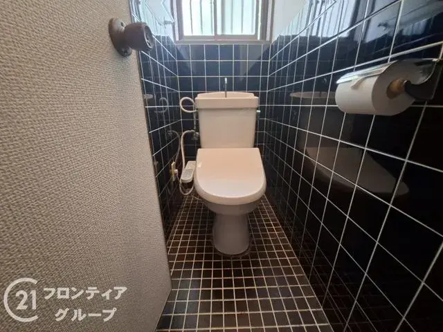 Propiedad 4LDK Ciudad de Himeji Prefectura de Hyogo (14)