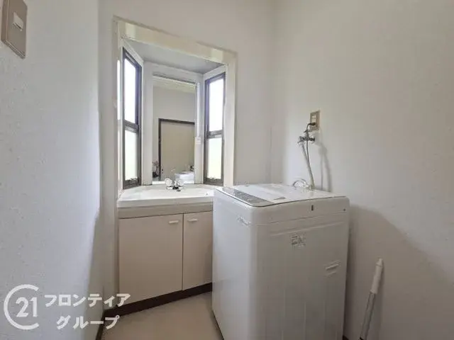 Propiedad 4LDK Ciudad de Himeji Prefectura de Hyogo (16)