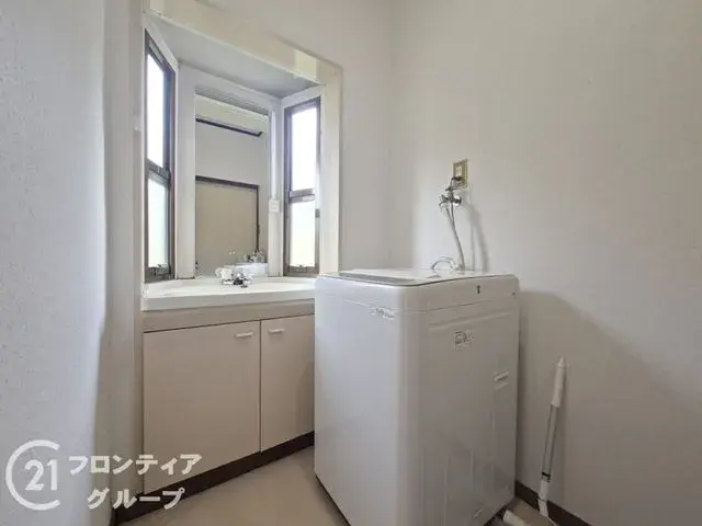 Propiedad 4LDK Ciudad de Himeji Prefectura de Hyogo (17)