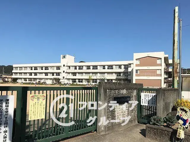 Propiedad 4LDK Ciudad de Himeji Prefectura de Hyogo (18)