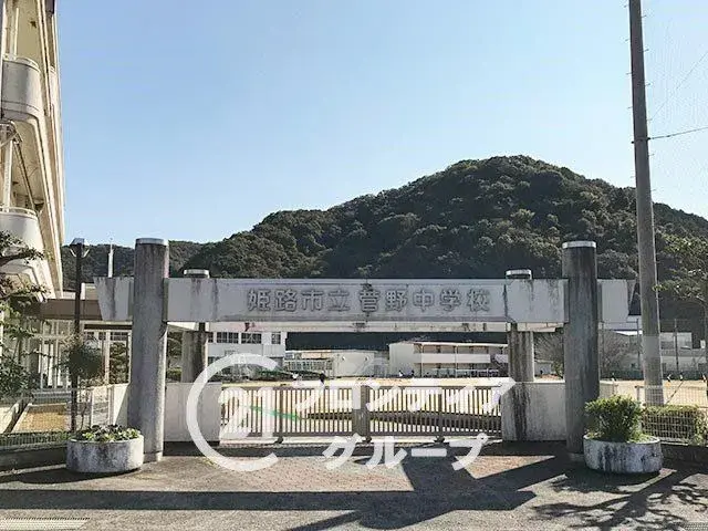 Propiedad 4LDK Ciudad de Himeji Prefectura de Hyogo (19)