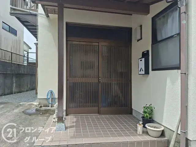 Propiedad 4LDK Ciudad de Himeji Prefectura de Hyogo (3)