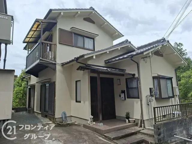 Propiedad 4LDK Ciudad de Himeji Prefectura de Hyogo (4)