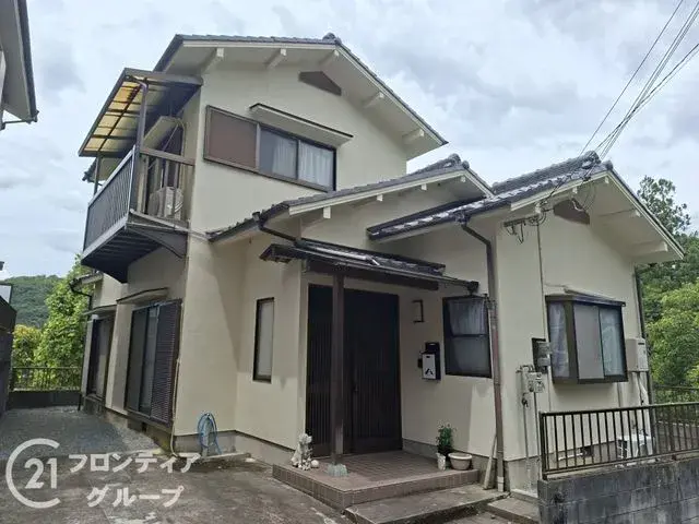 Propiedad 4LDK Ciudad de Himeji Prefectura de Hyogo (5)