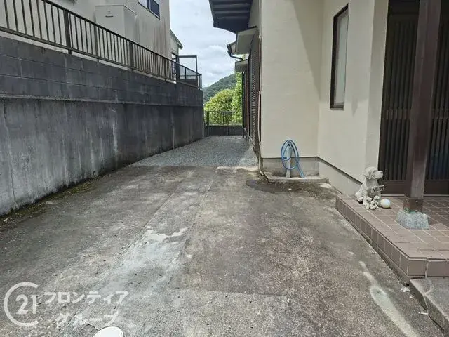 Propiedad 4LDK Ciudad de Himeji Prefectura de Hyogo (6)