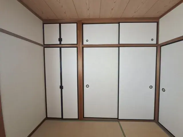 Propiedad 4LDK Ciudad de Himeji Prefectura de Hyogo (7)