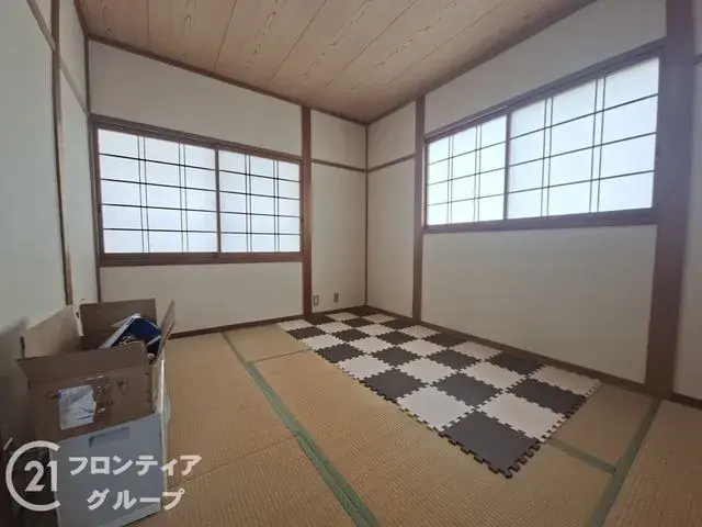 Propiedad 4LDK Ciudad de Himeji Prefectura de Hyogo (8)