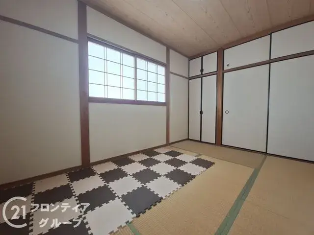 Propiedad 4LDK Ciudad de Himeji Prefectura de Hyogo (9)