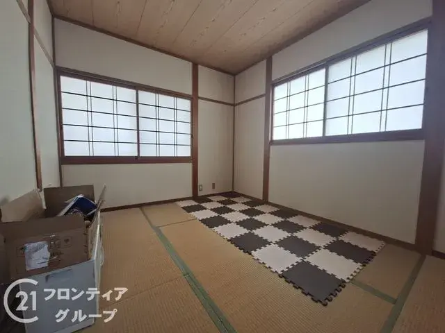 Propiedad 4LDK Ciudad de Himeji Prefectura de Hyogo (10)