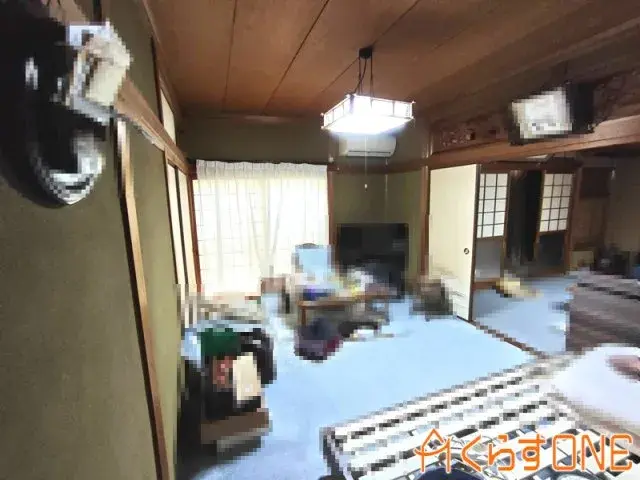 عقار 4DK مدينة تاتسونو هيوغو (11)
