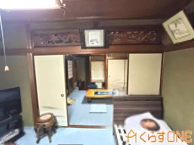 عقار 4DK مدينة تاتسونو هيوغو (12)