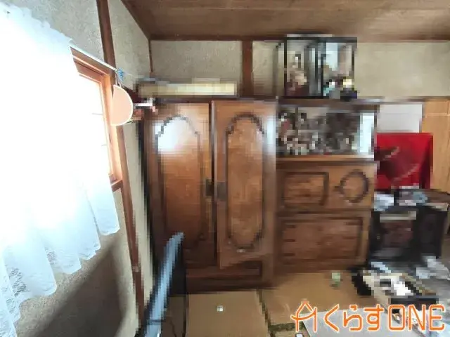عقار 4DK مدينة تاتسونو هيوغو (15)