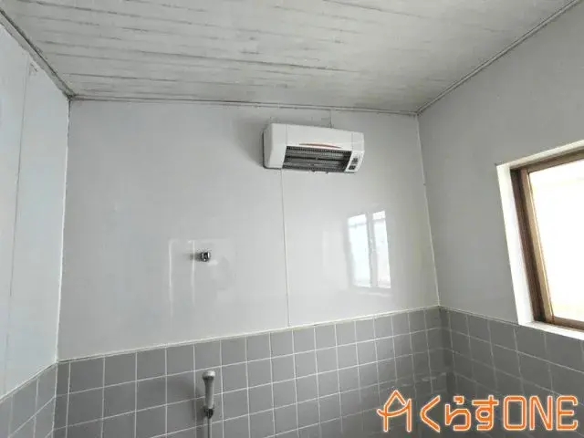 عقار 4DK مدينة تاتسونو هيوغو (16)