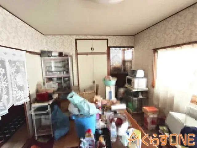 عقار 4DK مدينة تاتسونو هيوغو (19)
