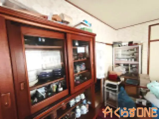 عقار 4DK مدينة تاتسونو هيوغو (20)